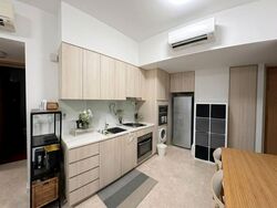 Thomson Three (D20), Apartment #608057361
